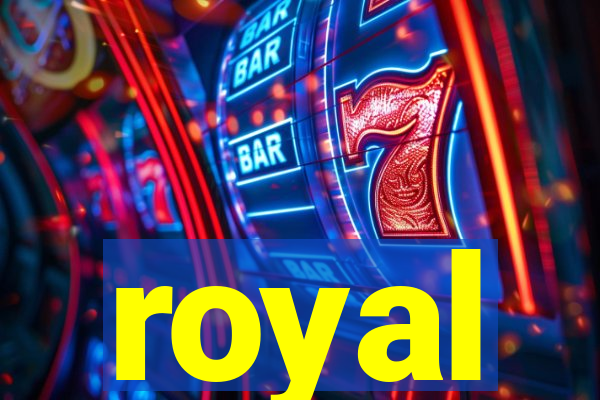 royal- bet.net